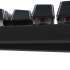 Клавиатура SteelSeries Apex Pro TKL Wireless (2023),  USB, c подставкой для запястий, черный Нанесена русская раскладка [64865]
